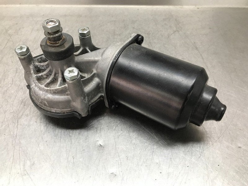 MOTEUR ESSUIE-GLACE AVANT i40 CW (VFC) (|981003Z000|), Dhr. M. Roggen, Stadsweg 37 37
9917 PV  WIRDUM GR., NL, Hyundai, Utilisé