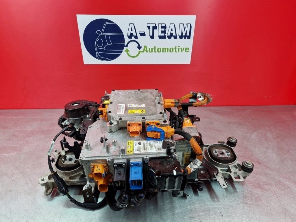 DIVERS Opel Vivaro (|9865088980|9821712680|9855076880|), Opel, Opel Automobile GmbH, Utilisé, Kontakt-opel@opel.com