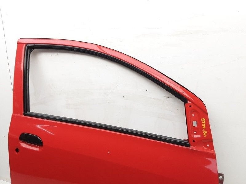 PORTE AVANT DROITE Daihatsu Cuore (L251 / 271 / 276), Autos : Pièces & Accessoires, Utilisé, Droite, Daihatsu, Porte