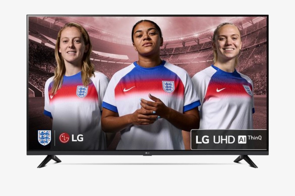 Lg tv aankoop 2025, Antiek en Kunst, Antiek | Tv's en Audio, Ophalen