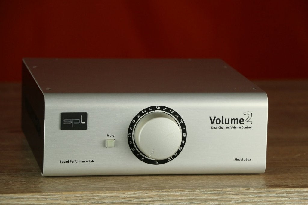 SPL Volume 2 TRADE.INRUIL. Ga langs bij Freakuence!, Ophalen of Verzenden, Zo goed als nieuw