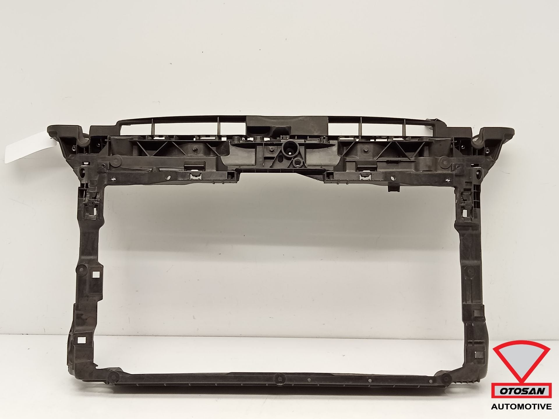 VW Golf 8 5H Voorfront Front Origineel! 5H0805588J 5H0805594, Auto-onderdelen, Gebruikt, Volkswagen AG, Vw@volkswagen.de, Berliner Ring 2
38440  Wolfsburg, DE