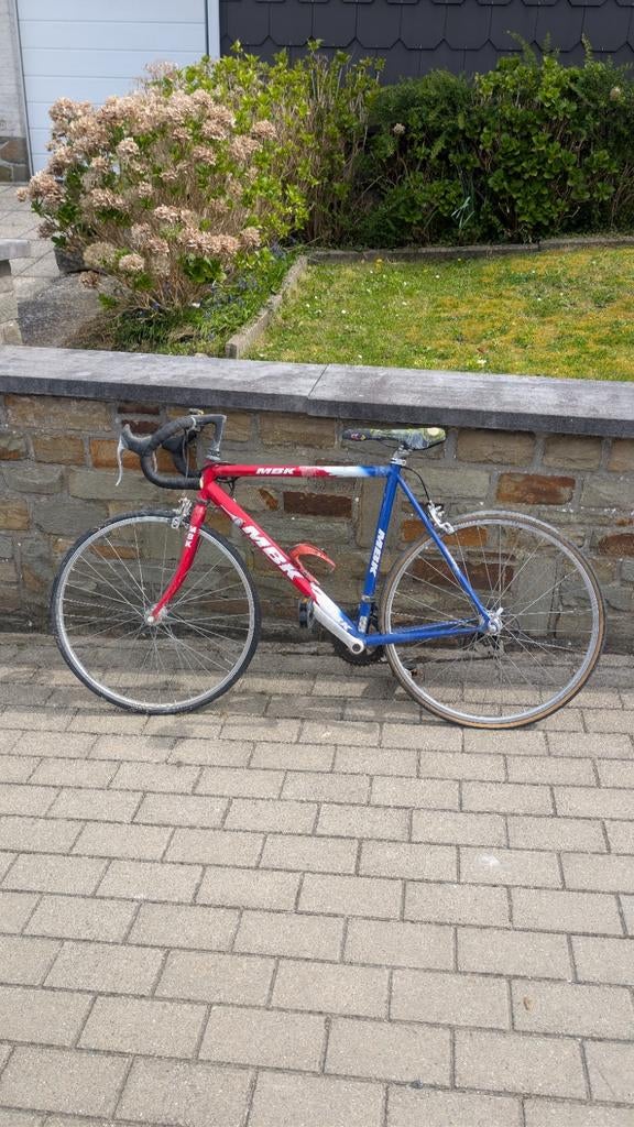 Vélo course enfant RARE ! a rafraichir, Vélos & Vélomoteurs, Vélos | Vélos de course, Enlèvement