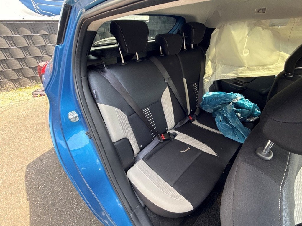 BANQUETTE ARRIÈRE Nissan Micra (K14) (01-2016/06-2025), Germany@nissan-services.eu, Kronenweg 38
50389  Wesseling, DE, Utilisé