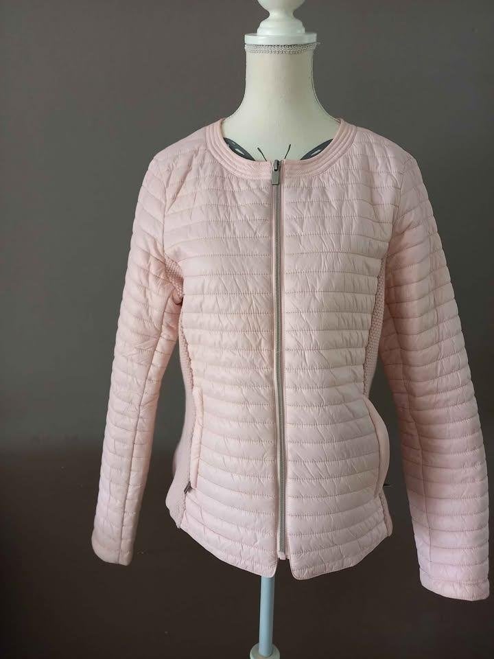 Doudoune légère Colynn taille M/L, Enlèvement, Comme neuf, Taille 42/44 (L)