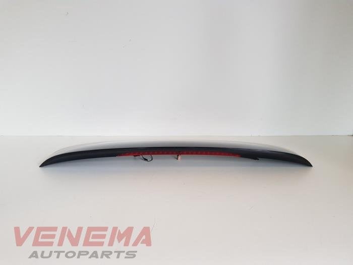 Spoiler van een BMW 3-Serie, Gebruikt, -, -, Ophalen of Verzenden