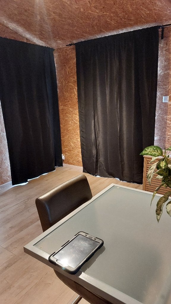 Uniek vakantieverblijf aan het water, Immo, Province d'Anvers, 50 m², Ventes sans courtier, Chalet
