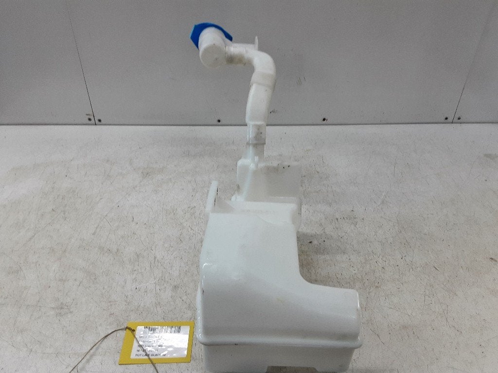 RUITENSPROEIERRESERVOIR VOOR Beetle (16AE) (5C6955453Q), Auto-onderdelen, Ruiten en Toebehoren, Gebruikt, Volkswagen, Volkswagen AG