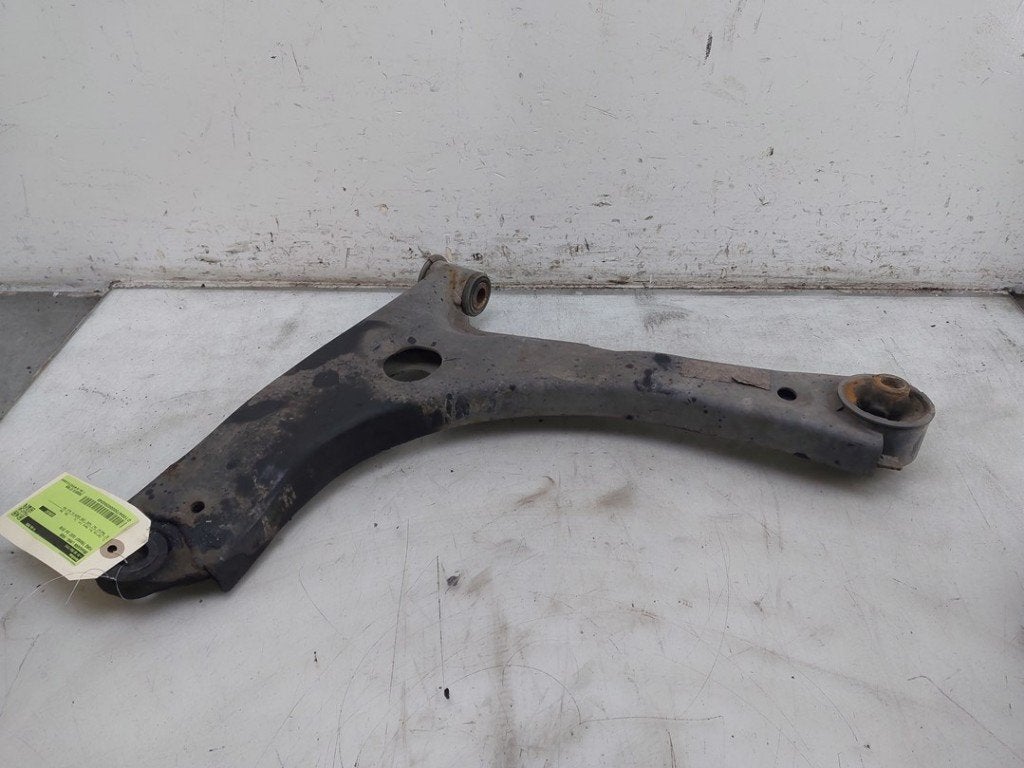 BRAS DE SUSPENSION AVANT GAUCHE (TRIANGLE) Transit Custom, Dhr. J. Ham, Administratie@autoham.nl, Nijkerkerstraat 27a 27a
3821 CD  AMERSFOORT, NL