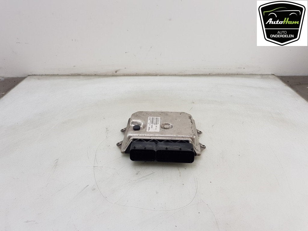 COMPUTER MOTOR Fiat Punto Evo (199) (|51880758|), FCA Germany GmbH, Gebruikt, IPC D1-09 Bahnhofsplatz
65423  Rüsselsheim am Main, DE