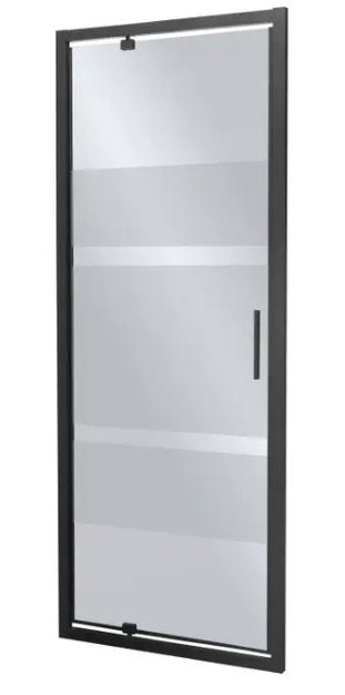 douchedeur Kerra Tomar DR90, Doe-het-zelf en Bouw, Overige Doe-Het-Zelf en Bouw, Zo goed als nieuw, Ophalen