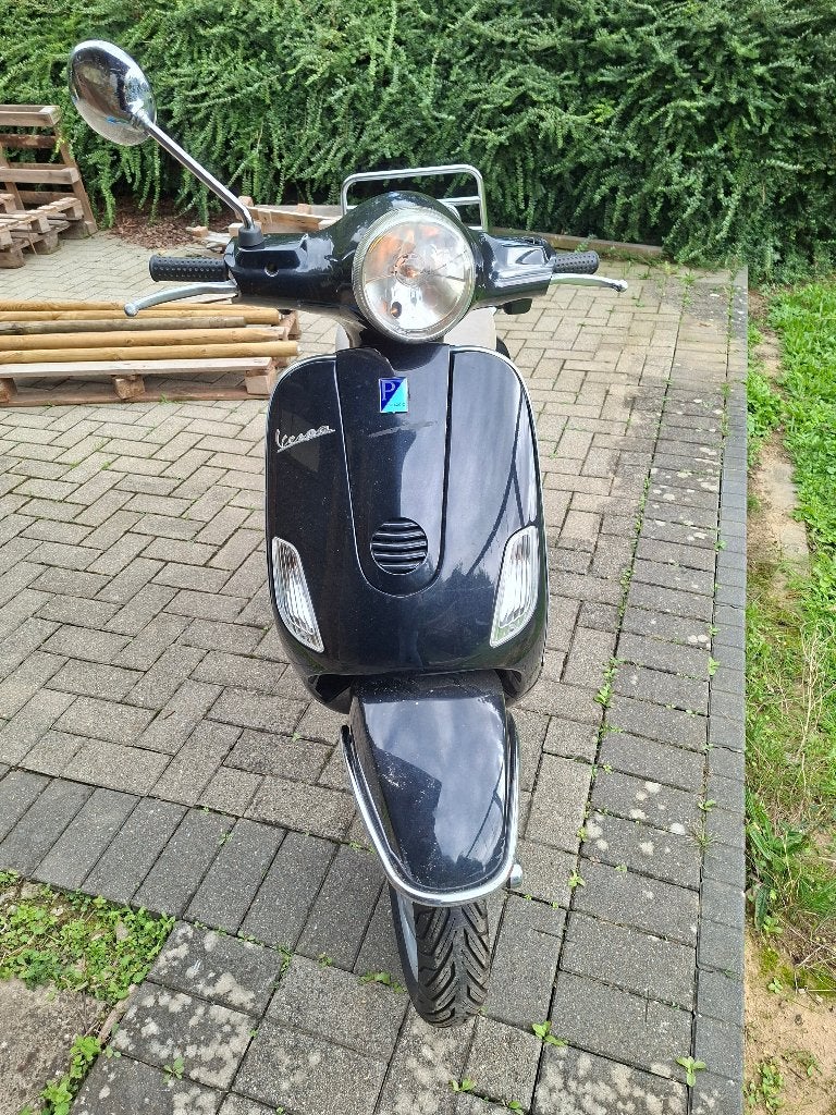 Scooter, Autres modèles, 49 cm³, Enlèvement, Utilisé