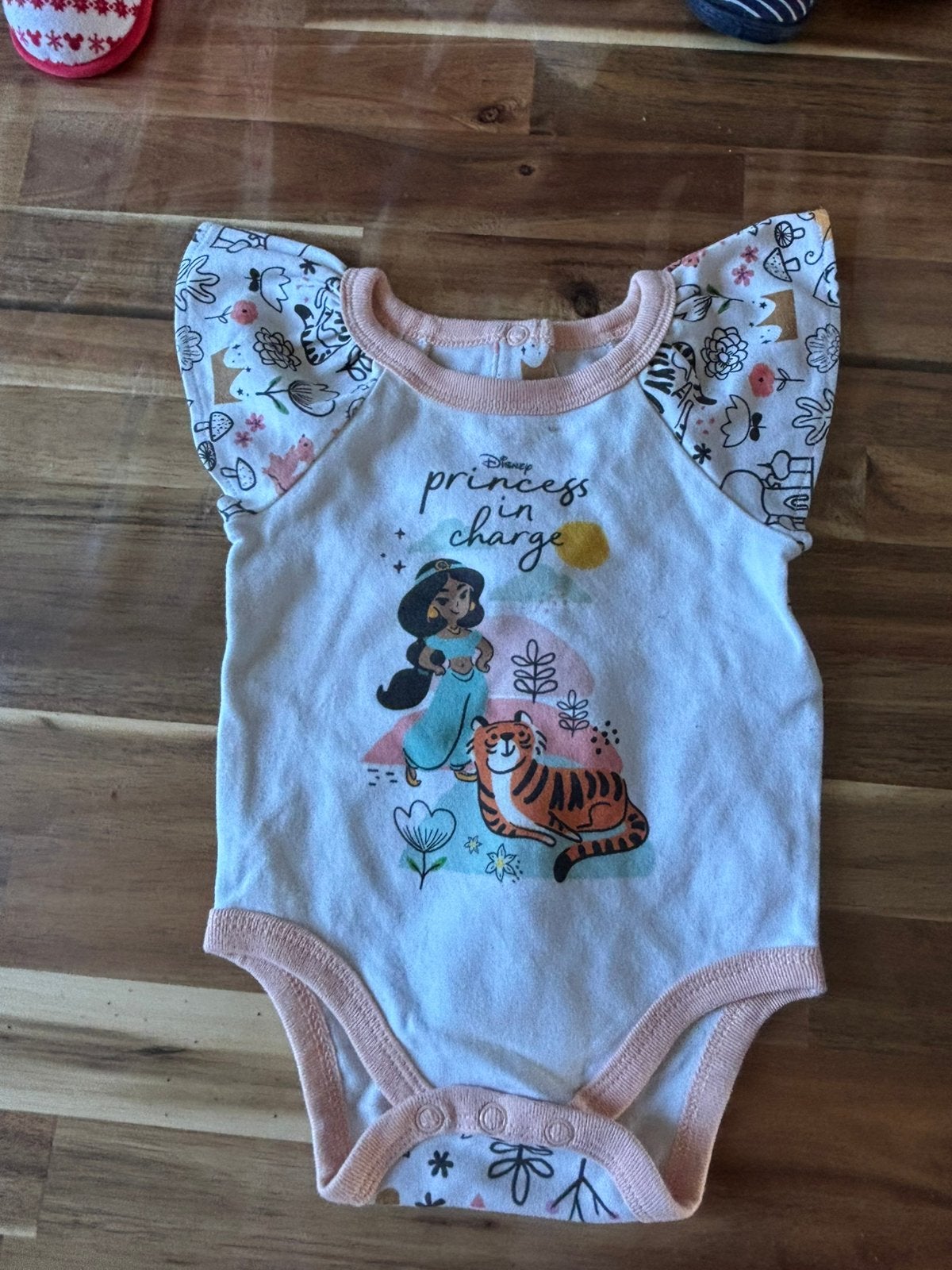 Bodies, Kinderen en Baby's, Babykleding | Maat 50, Ophalen, Zo goed als nieuw