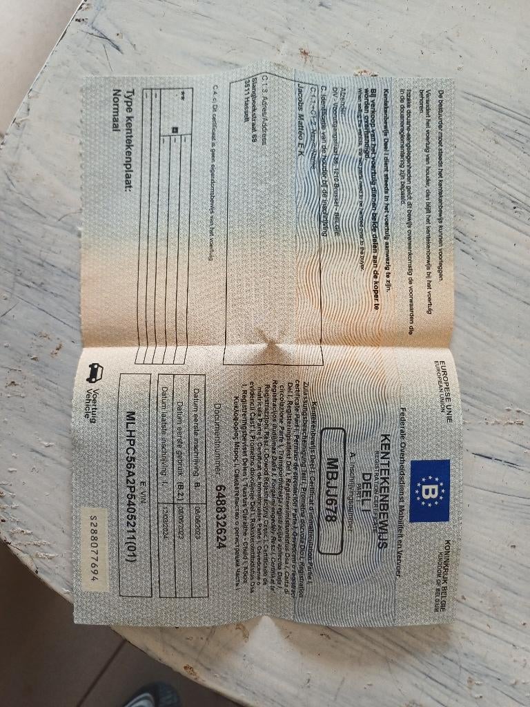 Honda cmx 500, Motoren, Motoren | Honda, 499 cc, Chopper, Particulier, Minimaal motorrijbewijs A2
