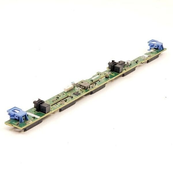 Dell Backplane board 8x SFF voor R440 R640 94J5V