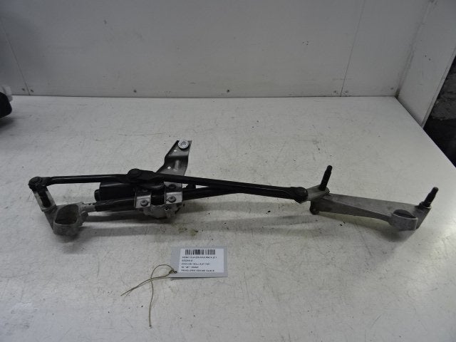 RUITENWISSER MECHANIEK CLA (117.3) (A176820094005), Gebruikt, Mercedes-Benz, Dialog.mb@mercedes-benz.com, Mercedes-Benz AG