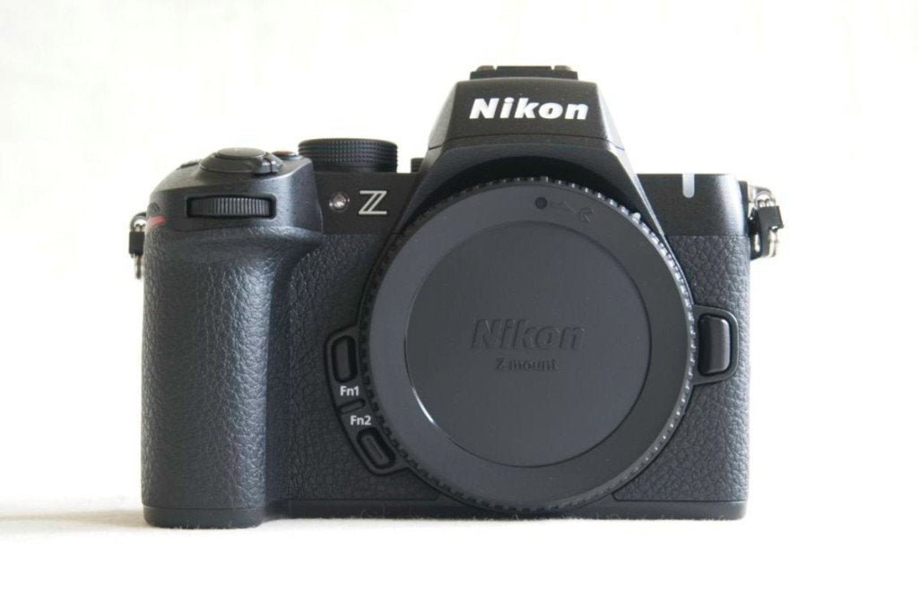 Nikon Z50 II als nieuw, < 500 foto's, garantie + lenzen, TV, Hi-fi & Vidéo, Appareils photo numériques, Enlèvement ou Envoi, Comme neuf