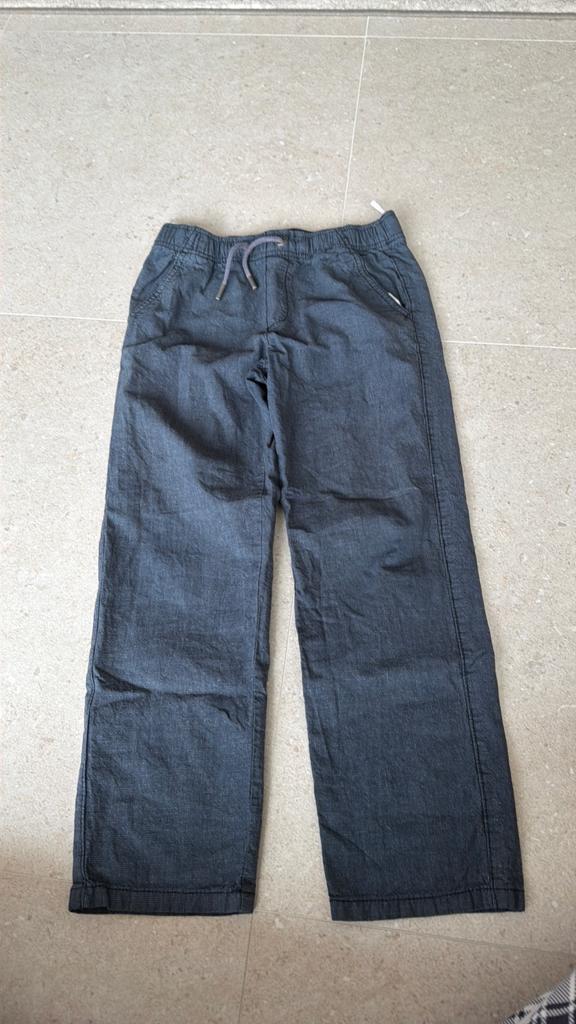 Broek, Kleding | Heren, Ophalen, Zo goed als nieuw