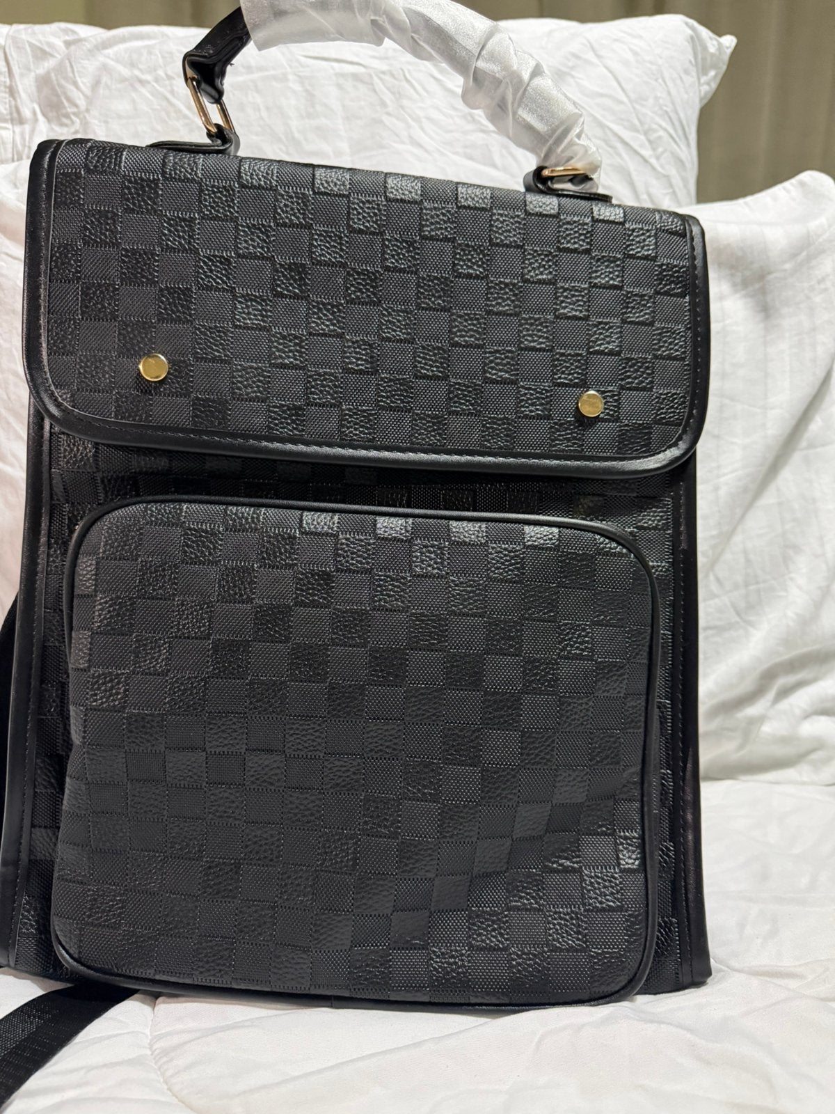 Sac a dos, Enlèvement ou Envoi, Comme neuf, Sac à dos