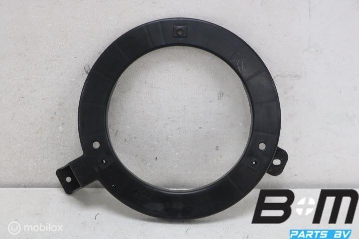 Houder luidspreker links VW Transporter T7 PZ3T18807CA, Utilisé