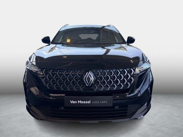Renault Austral mild hybrid 150 auto Techno (automatique), Autos, Achat, Entreprise, 148 ch, 1300 cm³
