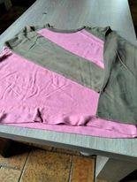 trui 146, Enfants & Bébés, Vêtements enfant | Taille 146, Enlèvement