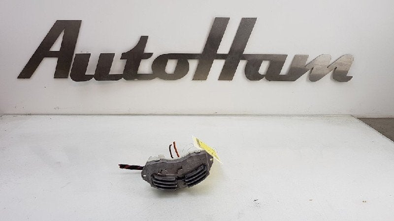 KACHELWEERSTAND BMW 3 serie Touring (E91) (01-2004/12-2012), Auto-onderdelen, Dhr. J. Ham, Gebruikt, Administratie@autoham.nl