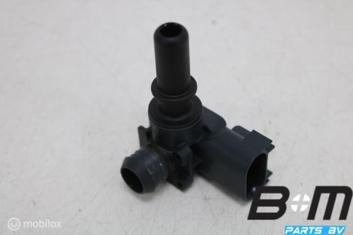 Booster vacuum sensor Opel Insignia 0265005357, Utilisé