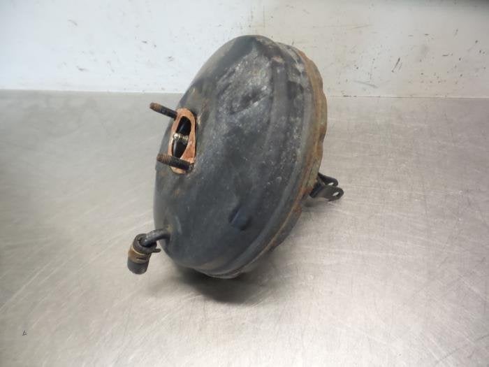 Assistant de freinage d'un Toyota Starlet (Starlet 95-), -, 3 mois de garantie, Toyota, Utilisé