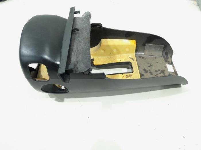 Couvercle colonne de direction d'un Volkswagen Polo, Autos : Pièces & Accessoires, Volkswagen, -, 3 mois de garantie, Utilisé