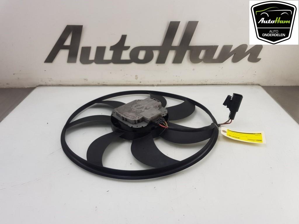 KOELVIN BMW 5 serie (F10) (01-2009/10-2016), Dhr. J. Ham, Gebruikt, Administratie@autoham.nl, BMW