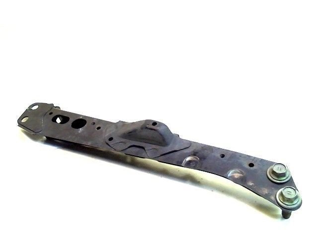 SUBFRAME Toyota Avensis Wagon (T27) (01-2008/10-2018), Gebruikt, Toyota