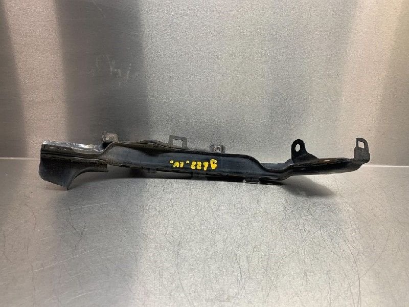 SUPPORT PARE-CHOCS AVANT GAUCHE Subaru Forester (SG), Utilisé, Subaru
