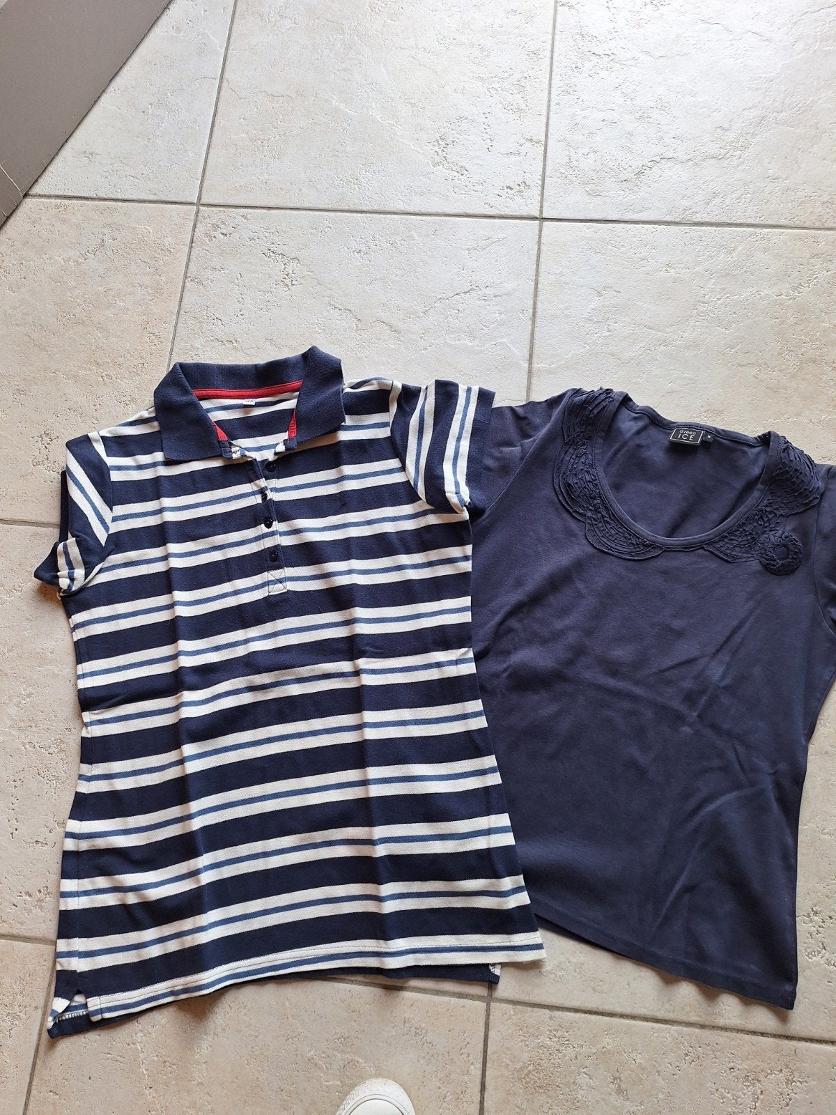 gratis kledij, Kleding | Dames, T-shirts, Ophalen