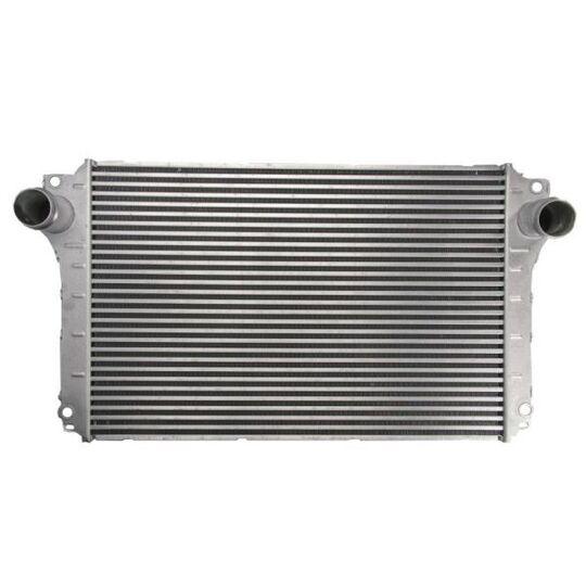 Intercooler Toyota avensis/Corolla 1340763080, Info@toyota.co.jp, Nieuw, Toyota Motor Corporation, Toyota-Cho 1
471-8571  Toyota City
