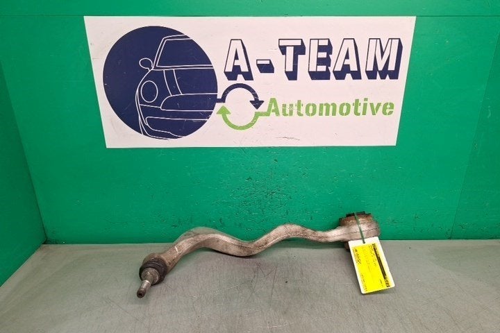 DRAAGARM LINKS VOOR BMW 5 serie (E60) (12-2001/03-2010), Gebruikt, BMW