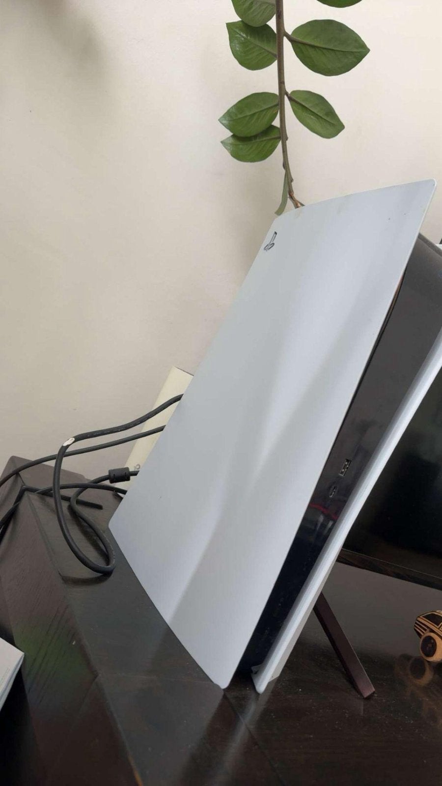 Ps5 dans une tres bonne etat, Consoles de jeu & Jeux vidéo, Enlèvement ou Envoi, Comme neuf