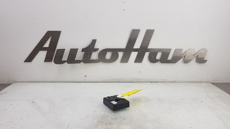 ANTENNE BMW 5 serie Touring (F11) (01-2009/02-2017), Gebruikt, BMW, Petuelring 130
80809  München, DE, Bayerische Motoren Werke AG