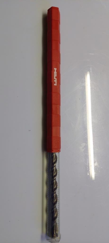 Foret à béton Hilti TE-YX SDS-Max 18/52 520 mm emballé, Bricolage & Construction, Tours, Neuf, Enlèvement ou Envoi
