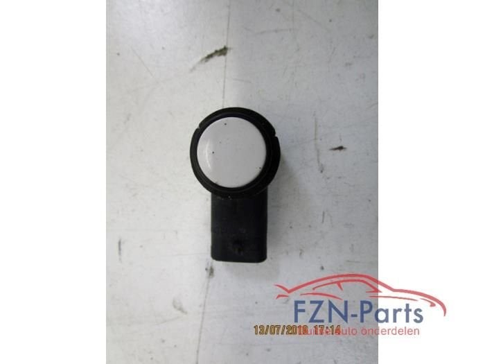 PDC Sensor Volkswagen Golf (22730923), Ophalen of Verzenden, Gebruikt