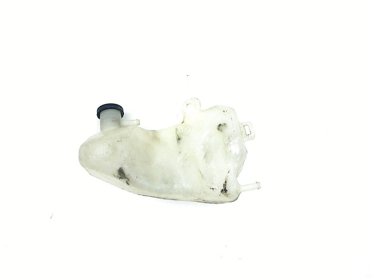 BOCAL LIQUIDE DE REFROIDISSEMENT Suzuki, Motos, Dhr. S. di Majo, Utilisé, Info@cama-motorparts.nl, P.J. Troelstraweg 8 8
3144 CX  MAASSLUIS, NL