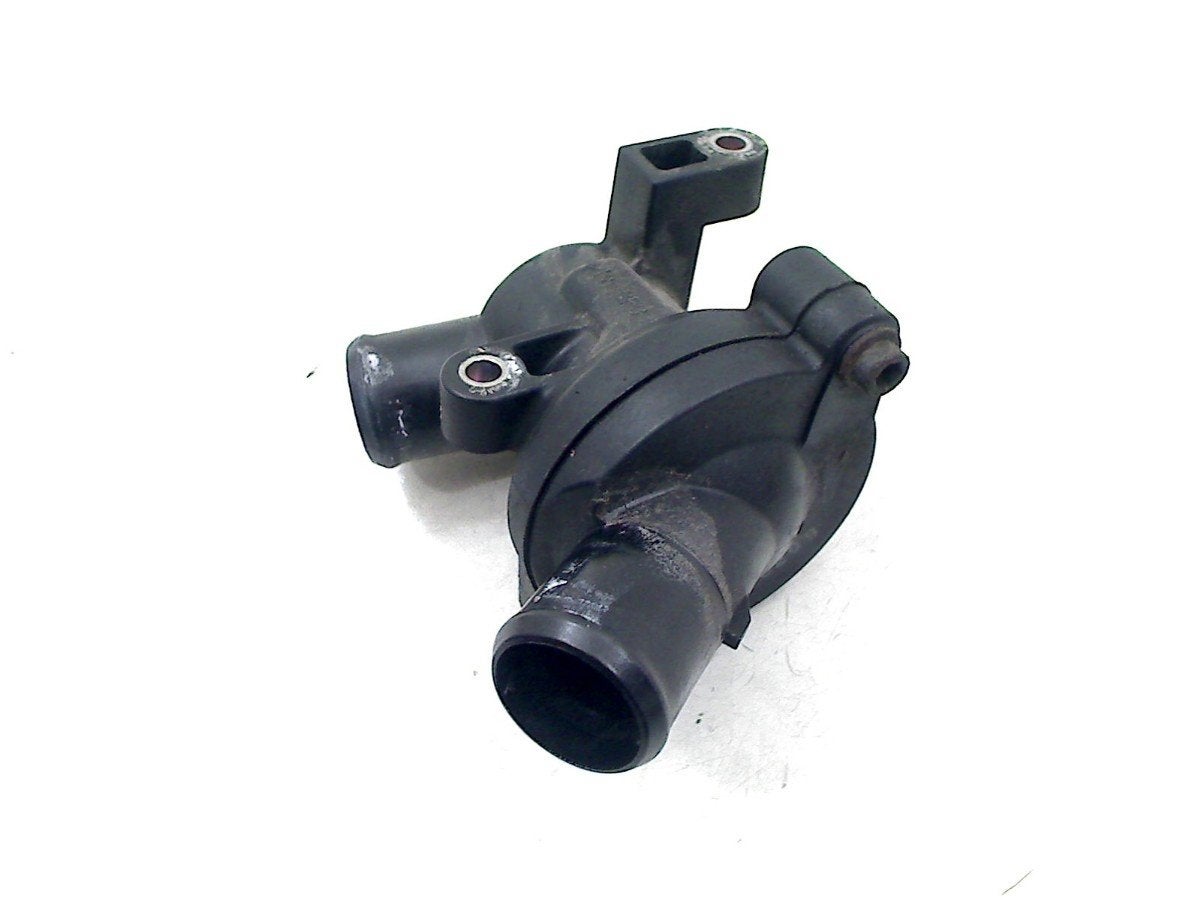 POMPE A EAU MT 09 2021-2023 (MT09 B7N) (B7N-12410-00-00), Motos, Dhr. S. di Majo, Utilisé, Info@cama-motorparts.nl, P.J. Troelstraweg 8 8
3144 CX  MAASSLUIS, NL