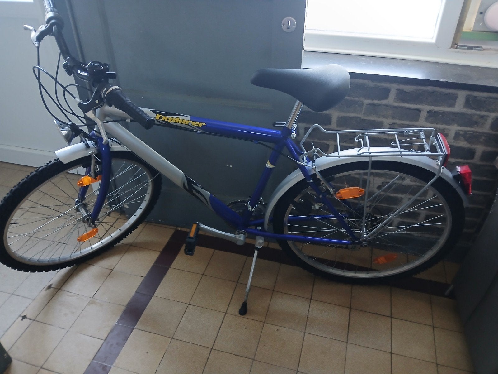 Vélo 26 pouces, Vélos & Vélomoteurs, Vélos | Garçons