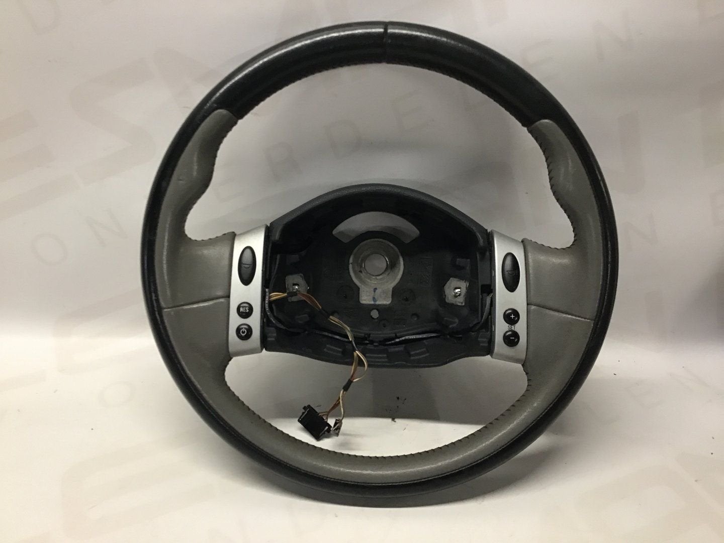 Stuur Mini R50, -, -, -, Enlèvement ou Envoi