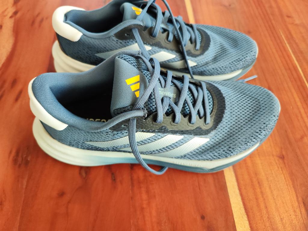 Hardloopschoenen "Adidas", Sport en Fitness, Ophalen of Verzenden, Nieuw, Hardloopschoenen, Adidas