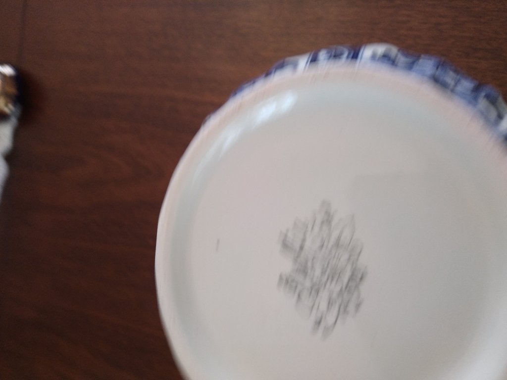 A vendre cafetieres et vases en grès, Enlèvement