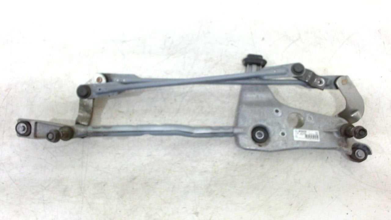 Ruitenwisser mechaniek voor Peugeot 308, Onderdelen@venauto.nl, Van der Ven Autorecycling B.V., Ettenseweg 76, 4706 PB Roosendaal, The Netherlands