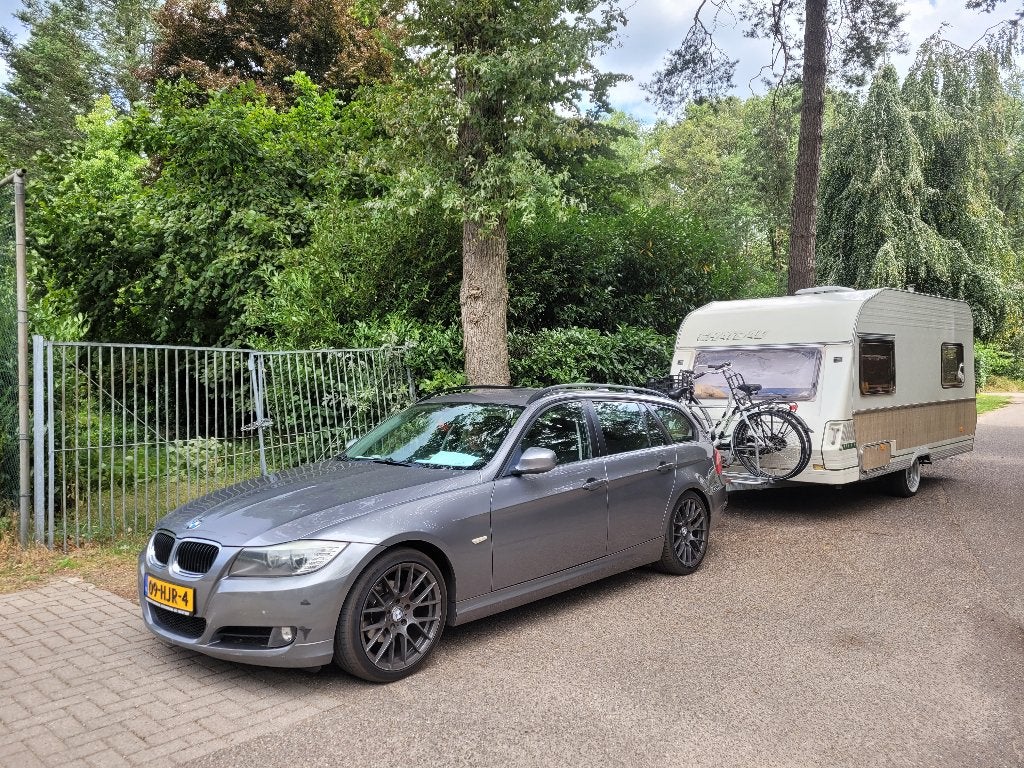 CHATEAU 430, 2 aparte bedden, Chateau, Treinzit, Particulier