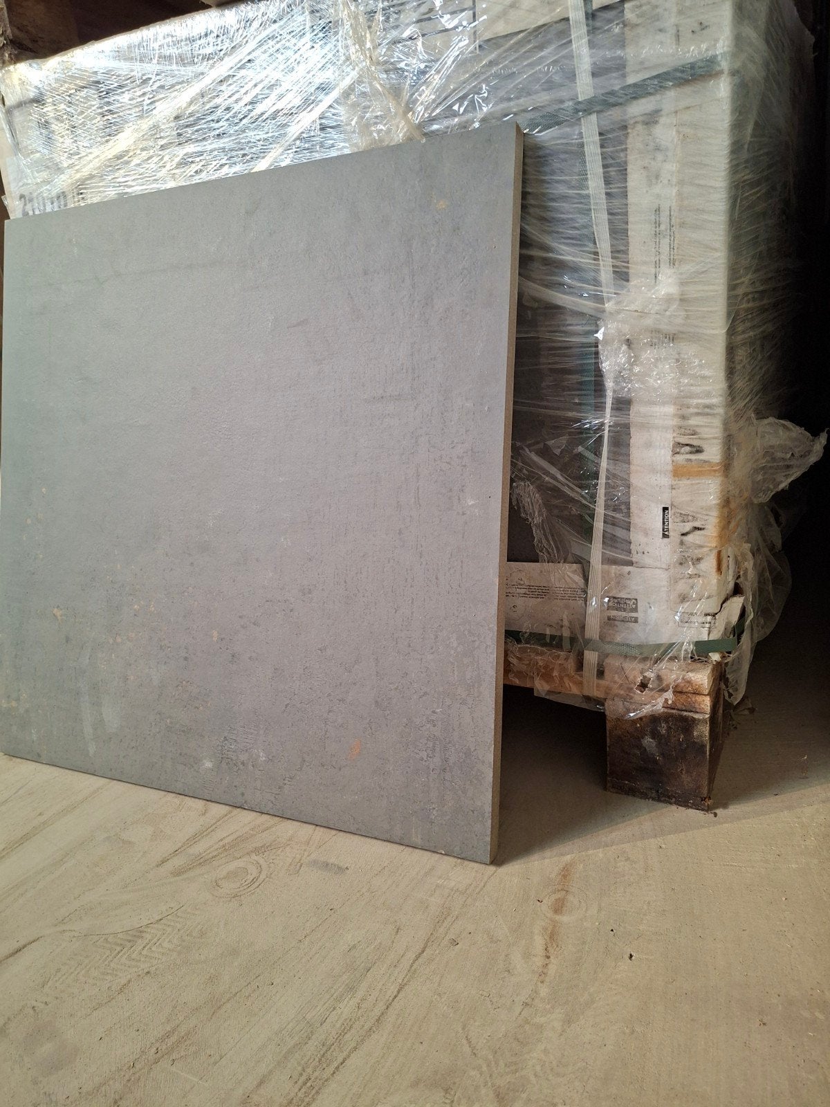 Carreaux 60x60 pour seulement 25 euros ‼️, Jardin & Terrasse, Enlèvement
