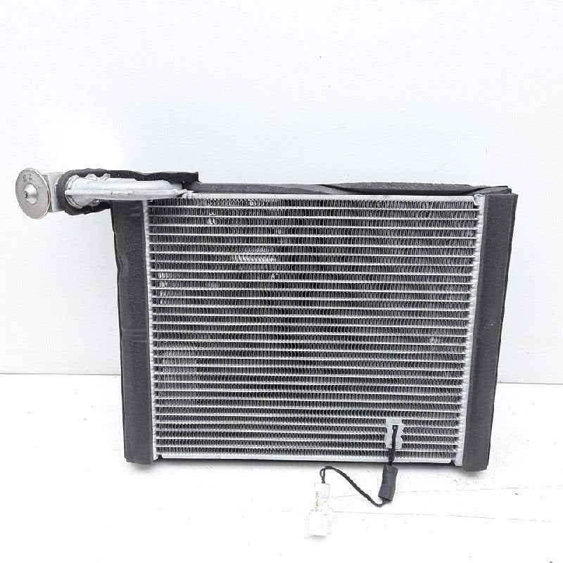 CLIMATISATION EVAPORATEUR Toyota Verso S (01-2010/10-2016), Utilisé, Toyota
